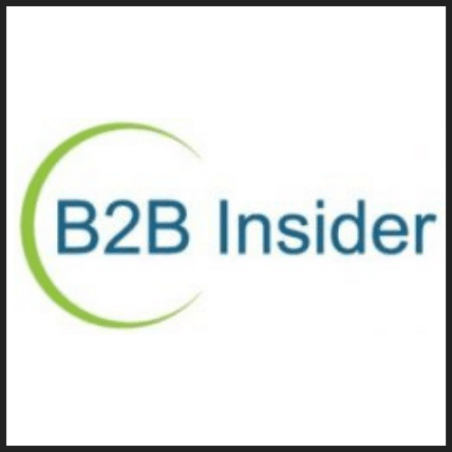 B2B Insider Fokus Konferenz HR
