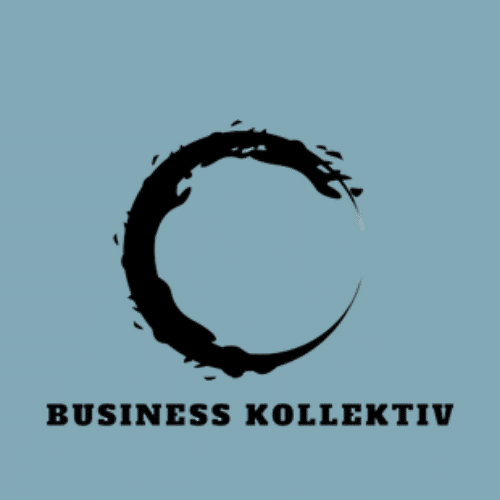 Business Kollektiv