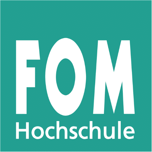 FOM Hochschule