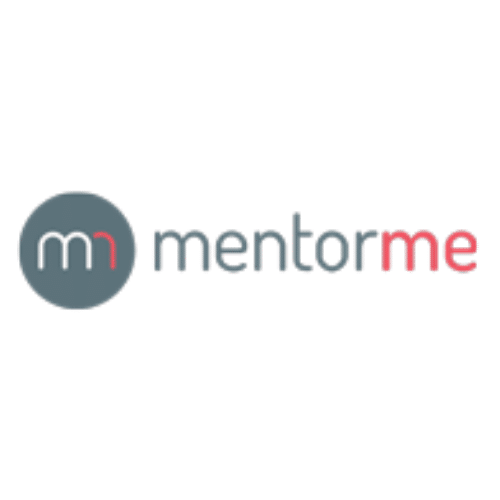 MentorMe