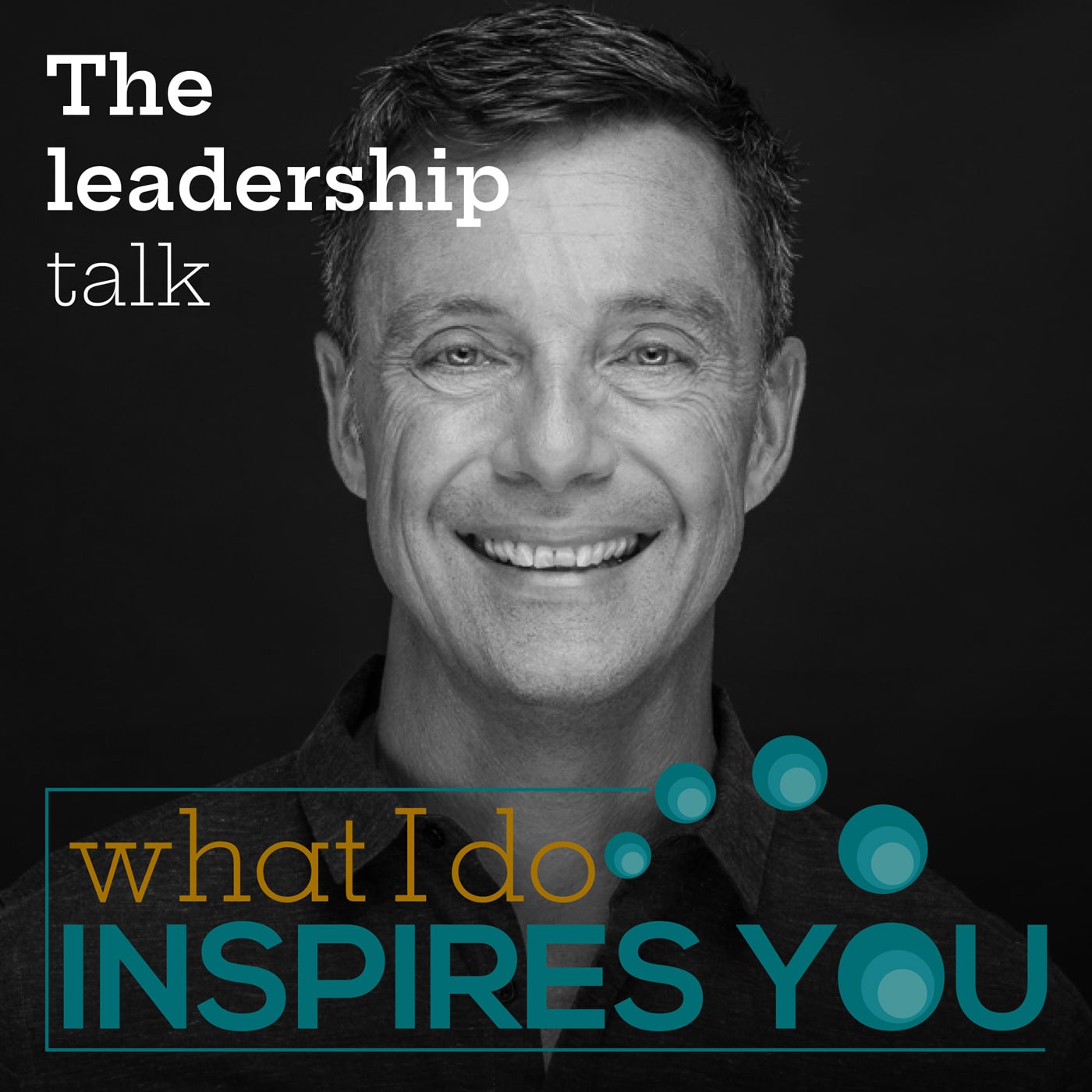 The Leadership Talk: Führung