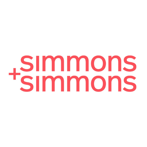 Simmons + Simmons