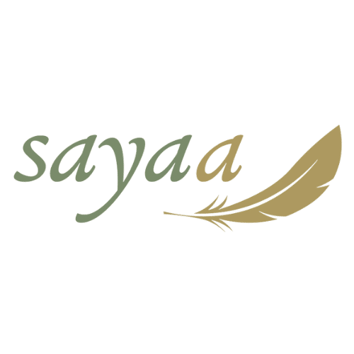 Sayaa - Was Frauen bewegt: Leadership
