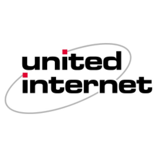 United Internet 1&1