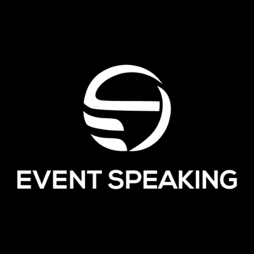Event Speaking