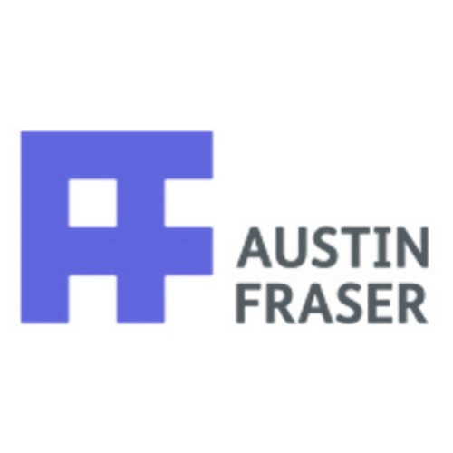 Austin Fraser