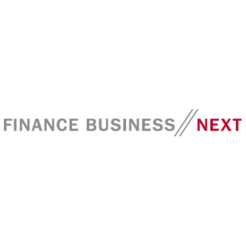 Finance Business Next