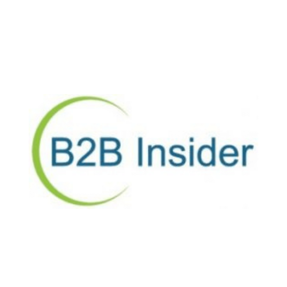 B2B Insider Konferenz HR