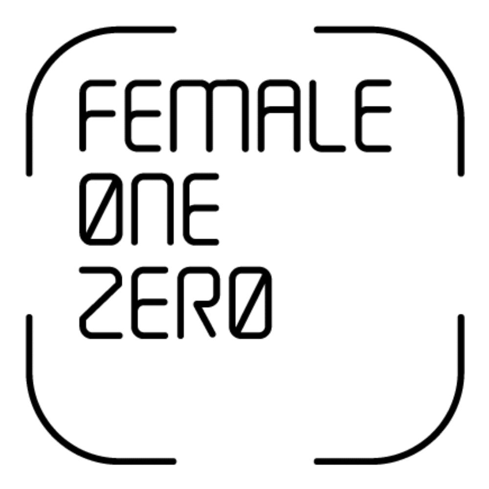 Female One Zero
