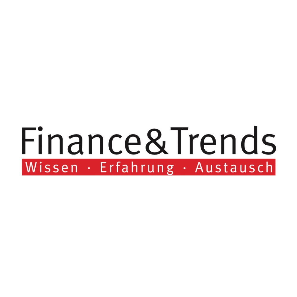 Finance & Trends Banking Konferenz