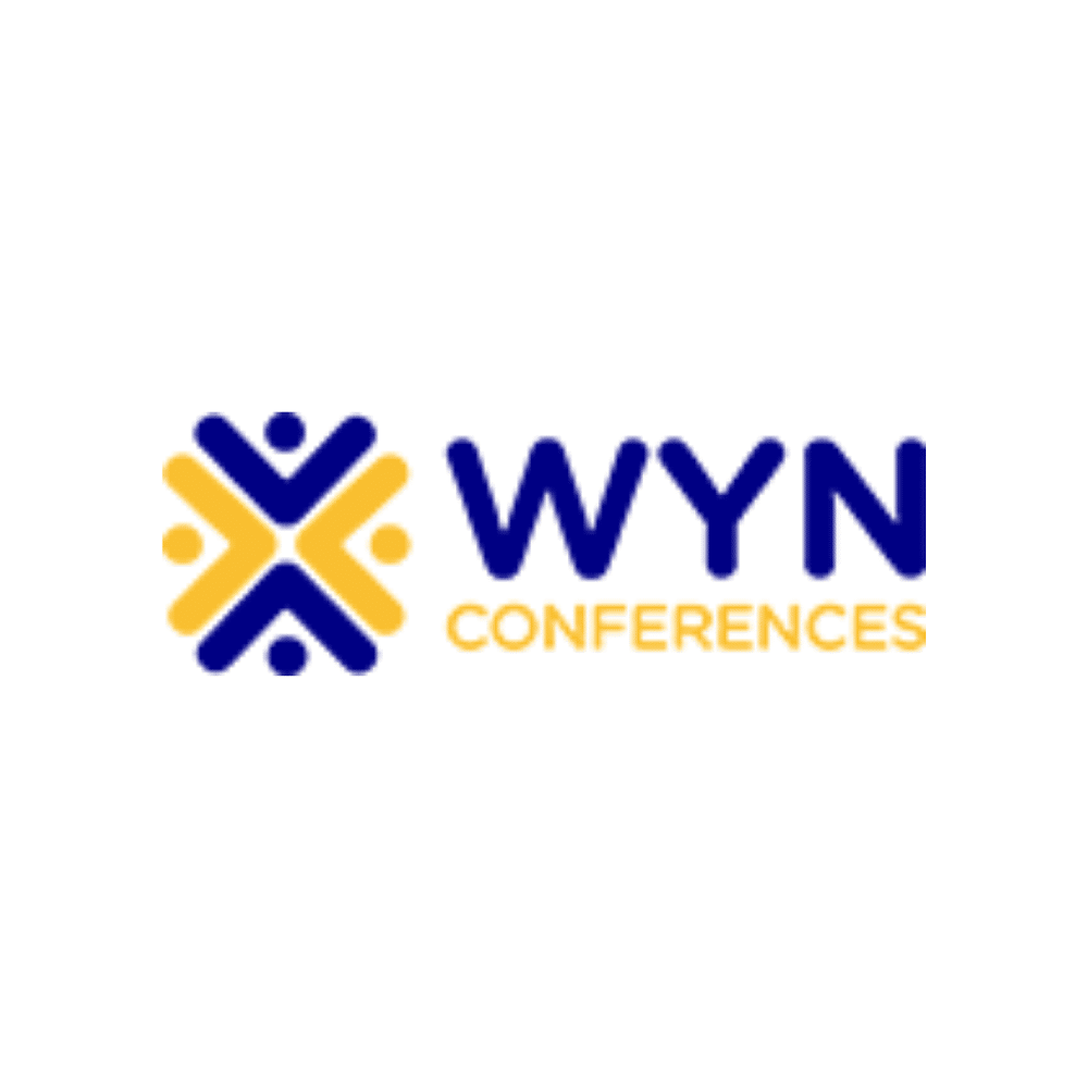 WYN Conference Women Leadership