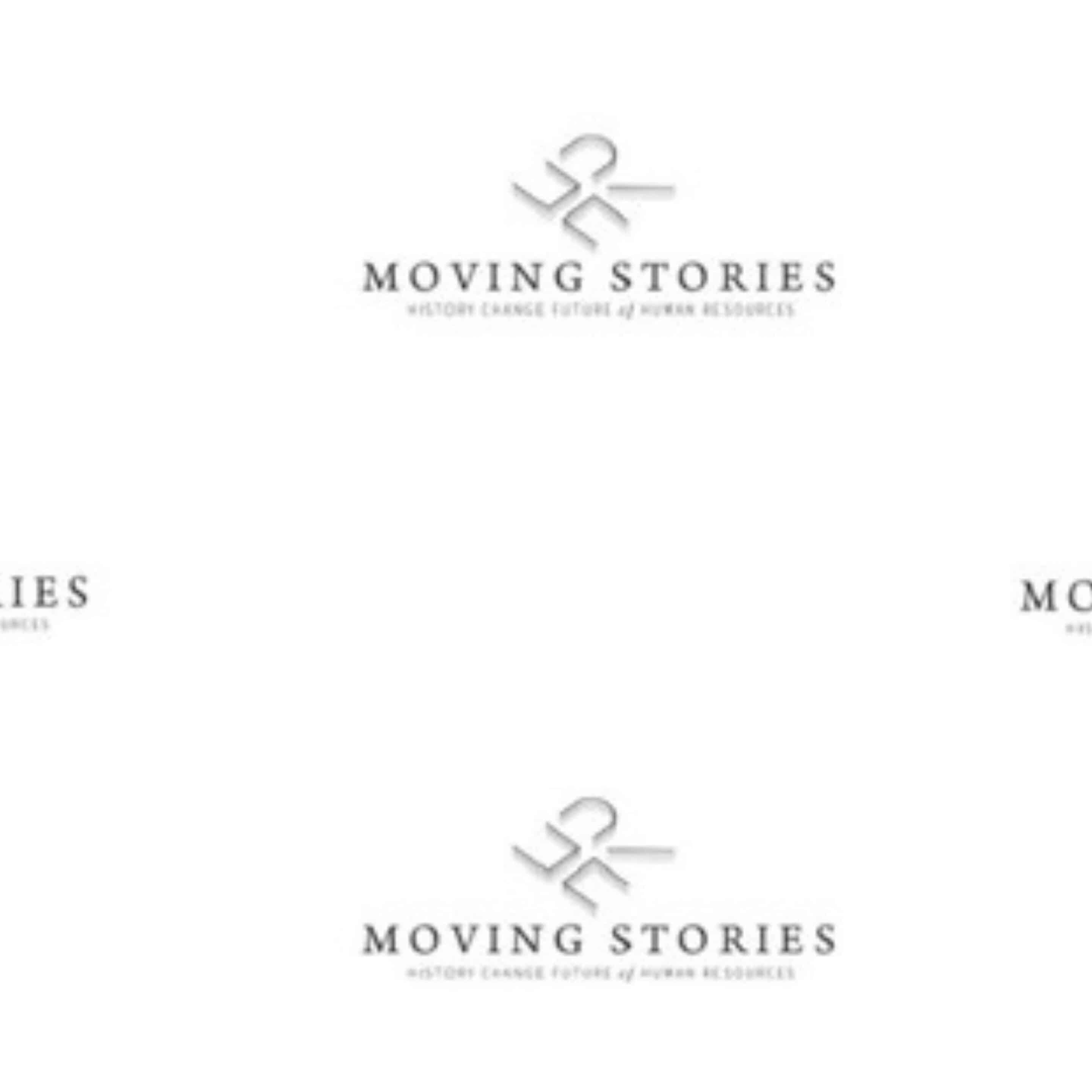 Moving Stories