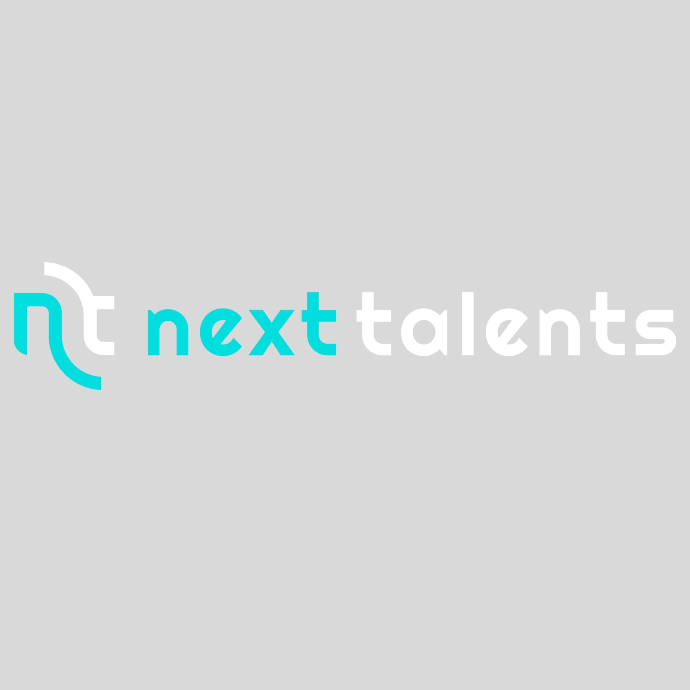Next Talents