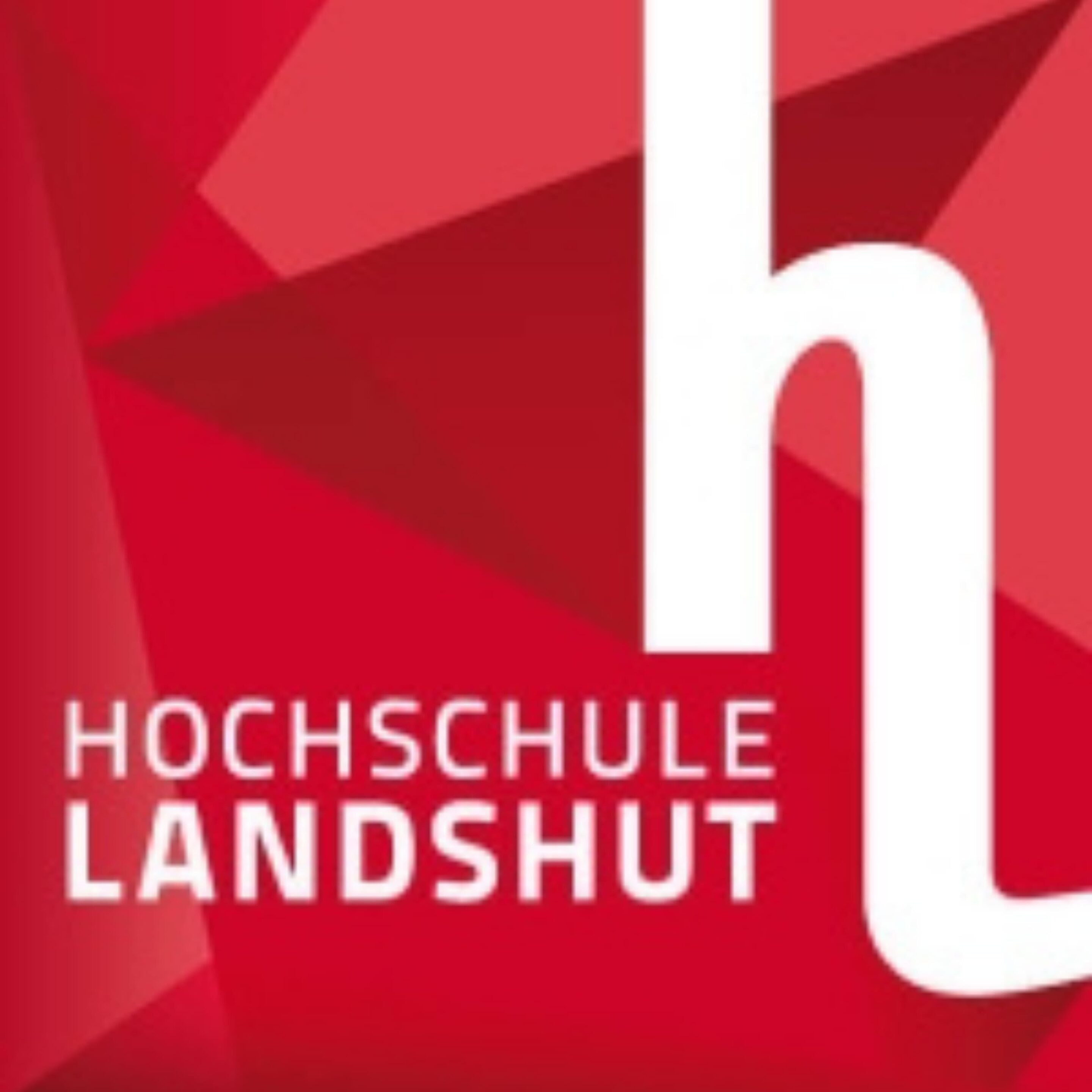 Hochschule Landshut