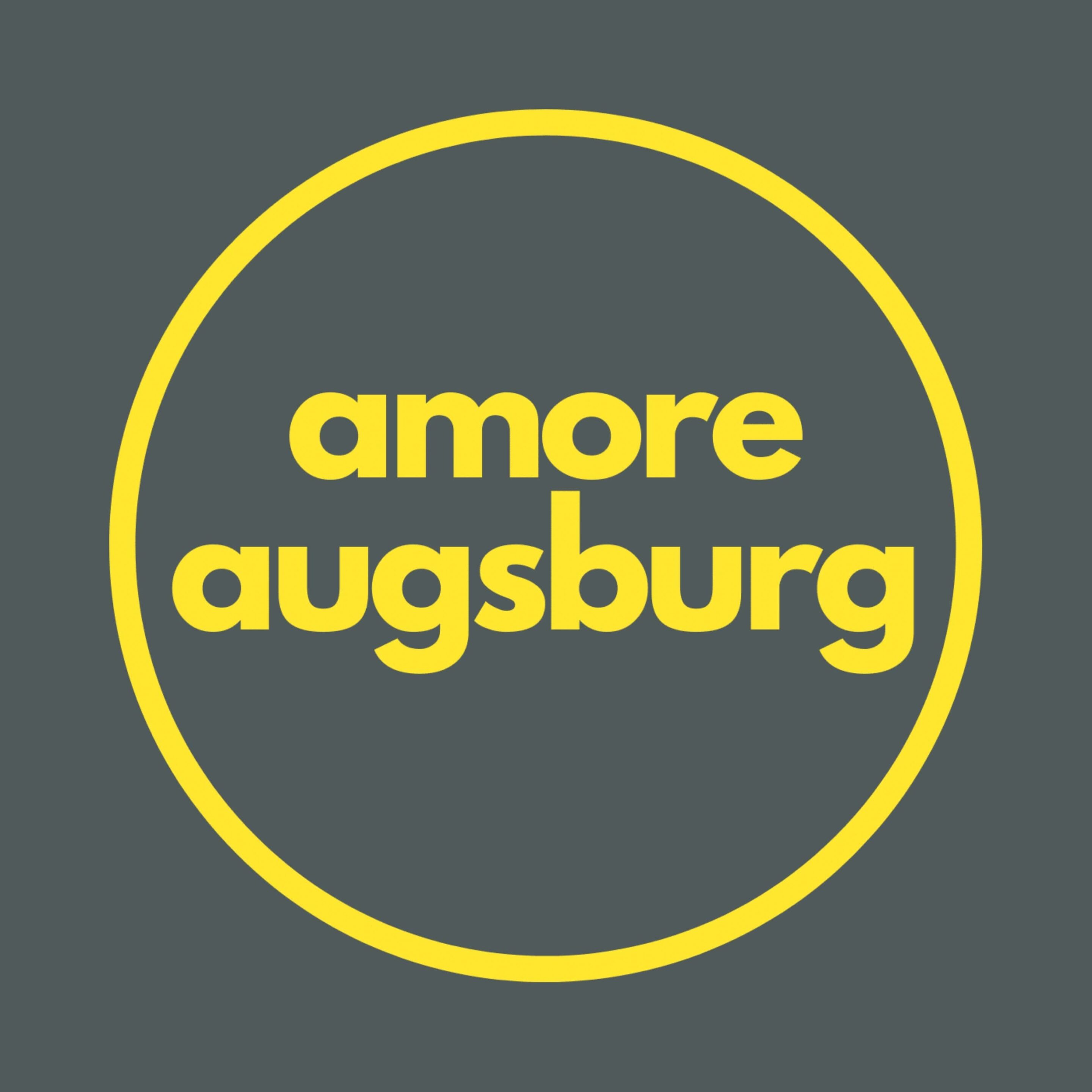 Amore Augsburg
